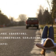 ۰ı°616102ṩ