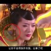 香港6合和彩今晚开奖结果查询