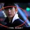 如何把pdf转换成word文档格式