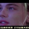 澳门6历史开奖记录结果查询历史开奖记录！